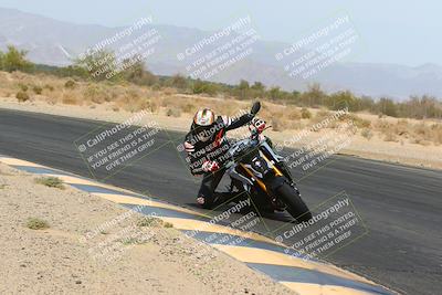 media/Apr-10-2022-SoCal Trackdays (Sun) [[f104b12566]]/Turn 7 Inside (1025am)/